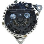 Remy 11221 Alternator - view 4