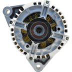 Remy 11221 Alternator - view 1