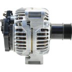 Remy 11221 Alternator - view 3