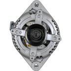 Remy 11223 Alternator - view 1