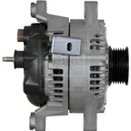 Remy 11223 Alternator - view 3