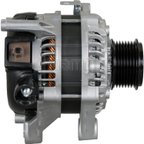 Remy 11227 Alternator - view 3