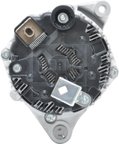 Remy 11228 Alternator - view 4