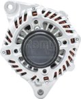 Remy 11228 Alternator - view 1
