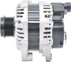 Remy 11228 Alternator - view 3