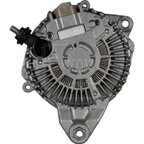 Remy 11234 Alternator - view 4