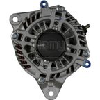 Remy 11234 Alternator - view 1