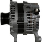 Remy 11234 Alternator - view 3