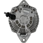 Remy 11235 Alternator - view 4