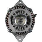 Remy 11235 Alternator - view 1