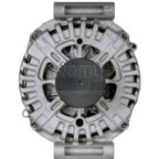 Remy 11239 Alternator - view 1