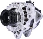 Remy 11243 Alternator - view 2