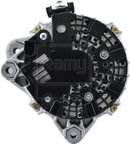 Remy 11243 Alternator - view 4