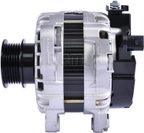 Remy 11243 Alternator - view 3