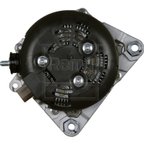 Remy 11245 Alternator - view 4