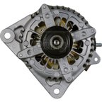 Remy 11245 Alternator - view 1