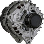 Remy 11247 Alternator - view 2