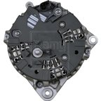 Remy 11247 Alternator - view 4
