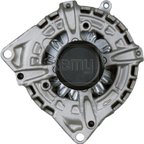 Remy 11247 Alternator - view 1