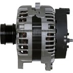Remy 11247 Alternator - view 3