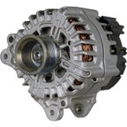 Remy 11250 Alternator - view 2