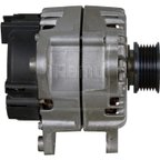 Remy 11250 Alternator - view 3