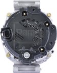 Remy 11252 Alternator - view 4