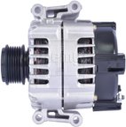 Remy 11252 Alternator - view 3