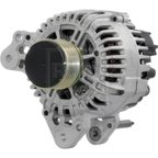 Remy 11261 Alternator - view 2