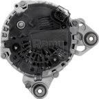 Remy 11261 Alternator - view 4