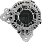 Remy 11261 Alternator - view 1