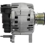 Remy 11261 Alternator - view 3