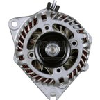 Remy 11269 Alternator - view 1