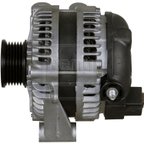 Remy 11270 Alternator - view 3