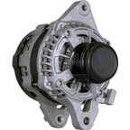 Remy 11272 Alternator - view 2