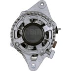 Remy 11272 Alternator - view 1