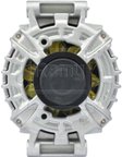 Remy 11281 Alternator - view 1