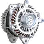 Remy 11305 Alternator - view 2