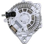 Remy 11305 Alternator - view 4