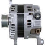 Remy 11305 Alternator - view 3