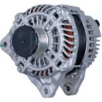 Remy 11307 Alternator - view 2