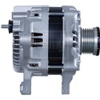 Remy 11307 Alternator - view 3