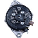 Remy 11308 Alternator - view 4