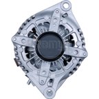 Remy 11308 Alternator - view 1
