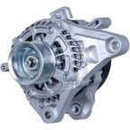 Remy 11310 Alternator - view 2