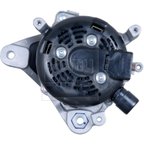 Remy 11310 Alternator - view 4