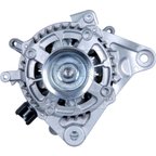 Remy 11310 Alternator - view 1
