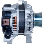Remy 11310 Alternator - view 3