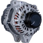 Remy 11311 Alternator - view 2