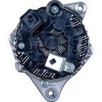 Remy 11311 Alternator - view 4